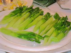 -名汇粤菜馆(黄兴路店)