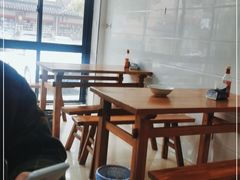 -蟹芆三馄饨