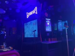 -明姨仔潮汕美食·碳炉猪脚·汕尾牛腩饭·起片鸡煲(起义路店)