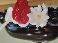 -梨花自助烤肉(乐宾店)