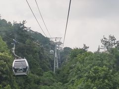 -紫金山天文台
