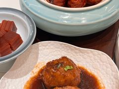 -梅飞酒家(名辉豪庭店)