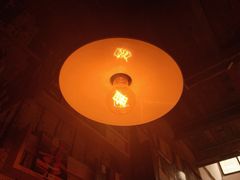 -大水的店(昙华林店)