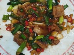 -湘鲜小灶·湖南土菜馆(龙华店)