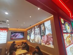 -米村拌饭(嘉兴经开龙鼎万达广场店)