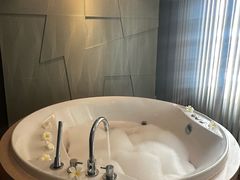 -Let's Relax Spa(Phuket 3rd Street)