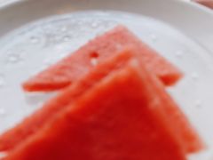 -江宴渔村·鱼鲜土菜(紫荆广场店)