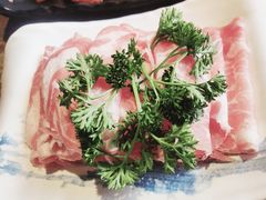 -扬之阿李菌汤火锅(1969店)