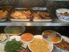 -白府牛罩(总店)