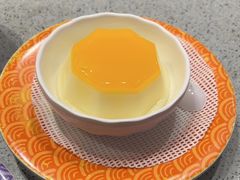 -万岁寿司(芳村店)