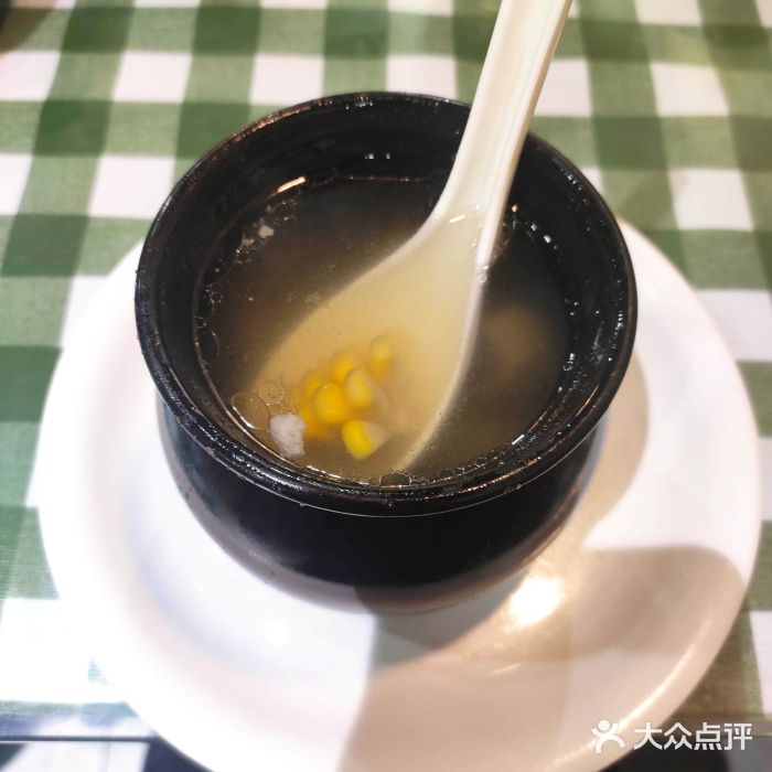 广式烧腊(崇文门店)图片