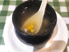 -广式烧腊(崇文门店)