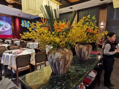 -炳胜品味(海印总店)