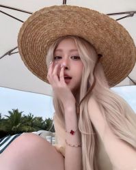 点击看大图 -GANO HAIR