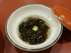 -京怀石·壬生