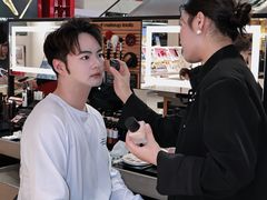 -开元商城(钟楼店)
