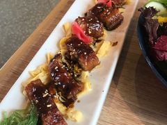 -幸薈飯堂