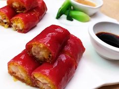 -点都德(汇盈广场店)