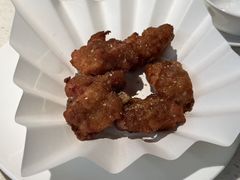-任兴记(定西路店)