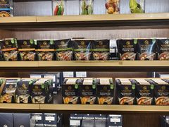 -王权免税店(普吉市区店)