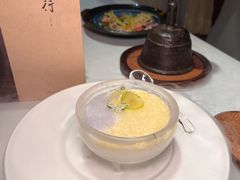 -叶叶菩提(旗舰店)