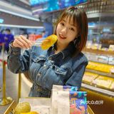 过年大采购|国风点心颐合蘇想统统搬回家‼