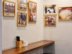 -永丰面馆(汉口路店)