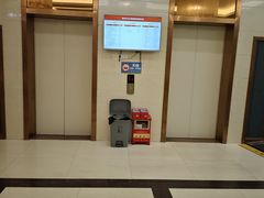 -佛山中大口腔医院·市二级口腔专科医院