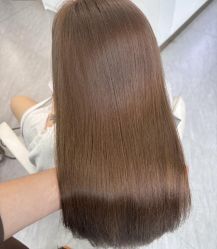 -杜卡诗·美容美发