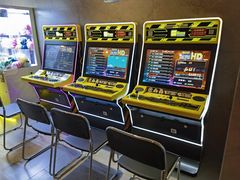 -星河湾温泉洗浴酒店