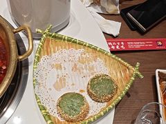 -涿派·炝锅鱼(涿州店)