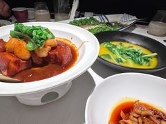 -许家菜(DT51店)