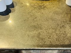 -回真楼(东门店)
