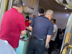 -正味斋锅巴菜(西北角店)