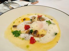-小小花园 Le.Petit.Jardin(西岸滨江店)