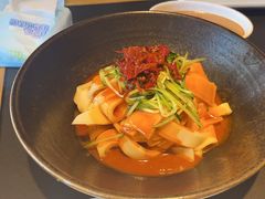 -东来顺·非遗火锅(高新店)