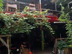 -柯达快照(海运仓胡同店)