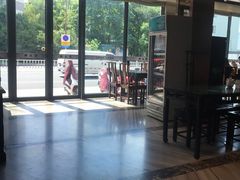 -熙盛源(永乐路店)