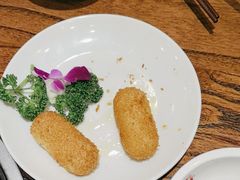 -亮欢寨(凯里总店)