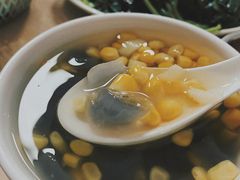 -瘦鬼老档糖水铺