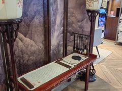 -必胜客(滨江店)