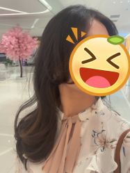 -In Style Hair Salon