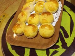 -石岐佬中山菜馆(张溪店)