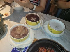 -鹿港小镇(霄云店)