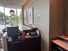 -必胜客(东西湖万达店)