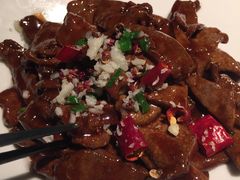 -嘉禾·悦享餐厅(八方汇店)