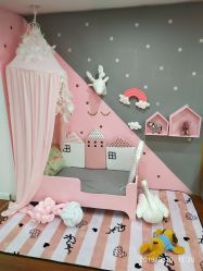 -有家宝贝儿童摄影(荟聚店)