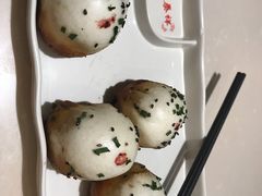-东泰祥生煎馆(重庆北路店)