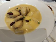 -张福记(五一公园店)