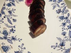 -上海总会SHANGHAICLUB(兴业太古汇店)